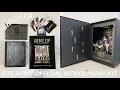 BTS ARMY MEMBERSHIP KIT UNBOXING 2020
