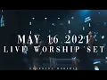 Download Lagu Covenant Worship | LIVE Worship Set | May 16, 2021