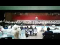 Download Lagu TTACCSO UNIZULU (PLEASE SUBSCRIBE FOR MORE VIDEOS ) TTACT