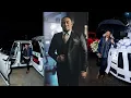 Frank Reyes Says He Has More Money Than Anthony Santos and Shows Off His New Luxury Vehicles