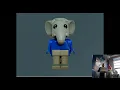 Fun with Clojure error messages - Tommi Reiman