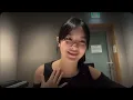 Download Lagu Let's chill the music with Hanni (pocket locket)