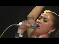 Download Lagu zebro musik - fitri  - masih ada aku