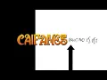 Caifanes - Aquí No Es Así (Letra / Lyrics)
