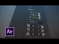 smartREKT 2 1 - After Effects Script