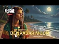 Denpasar Moon - Maribeth Reggae SKA Cover | Albumology