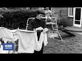 1971 A Woman s Place Scene BBC Archive
