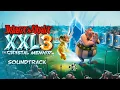 Magic Potion | Asterix & Obelix XXL 3 Soundtrack