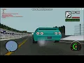 [HD]๖ۣۜSmOke | Touge Okaru | Subranger -- Underwater.