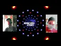 Download Lagu DJ JAY SEAN DOWN X CUMI GAK TAU DIRI X MAYMUNAH SARANGHE X 3KEL'REMIXER X DENZEL'LONDOK X RAFIT ABK