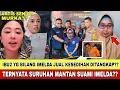 Download Lagu SURUHAN SUAMI IMELDA SAFITRI DIT4NGK4P?? PANTAS BILANG IMELDA JUAL KESEDIHAN,TERNYATA SURUHAN SUAMI? Download Lagu SURUHAN SUAMI IMELDA SAFITRI DIT4NGK4P?? PANTAS BILANG IMELDA JUAL KESEDIHAN,TERNYATA SURUHAN SUAMI?