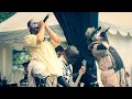 Download Lagu PURGATORY - Downfall (Live At Noxa Fest 5) Purgatory Band Indonesia 04062023