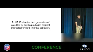 A Novel Testing Framework For Radiation Qualification Of Commercial Microelectronics 