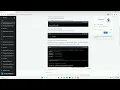 Python SQL How to execute a procedure from python NOT CALLING the stored procedure