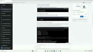 Python SQL How to execute a procedure from python NOT CALLING the stored procedure