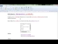 SCROLLLEFT METHOD IN JQUERY DEMO