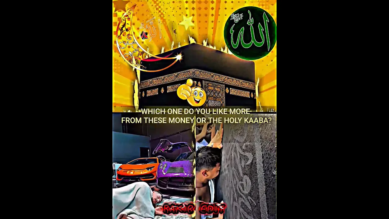 #motivation #automobile