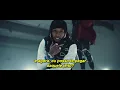 Cashmere Cat, Major Lazer, Tory Lanez - Miss You (Official Music Video) (Legendado)