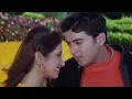 Lagu Dil Deewana Ho Gaya Hai-Hum Pyar Tumhi Se Kar Baithe 2002,Full HD Video Song,Jugal Hansraj,Tina Rana