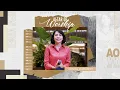 Download Lagu Altar of Worship - Kezia Karamoy