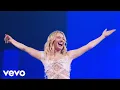 Download Lagu Astrid S - Hurts So Good (Live from Oslo Spektrum)