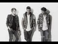 Download Lagu JTR - Shut Out The Lies