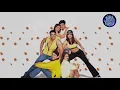Soni Soni Ankhiyon Waali | (💖Romantic Song💖) | Mohabbatein