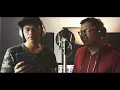 Download Lagu Sumpah Naim Danial - COVER - ENCIK HASSAN