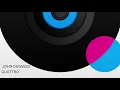 Booka Shade - Rosebud (John Digweed & Nick Muir Remix) [Official Audio]