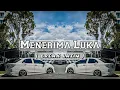 Download Lagu Dj Menerima Luka - Disco Yaw Remix - BreakLatin 2025
