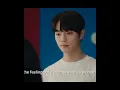 Download Lagu Will you let me be your boyfriend ? ❣️❣️ Proposal scene 💗💗Drama~She and her perfect husband 🍃