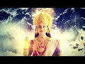Download Lagu Namo Namo Durge Sukhakarani song | Jag janani maa Vaishnodevi | #bhajanvishv