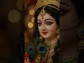 Download Lagu HAPPY NAVRATRI STATUS 💫 | NAVRATRI STATUS NEW | #trending #navratri #matarani #shorts