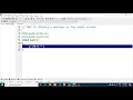 C Program to Print Hello World First C Program