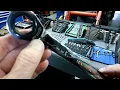 ratchet wrench sets which ones are great buys a must watch before you buy