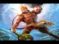 Lagu Hanuman chalisa | jai hanuman gyan gun sagar | life ho toh aisi full song | हनुमान चालीसा जय हनुमान
