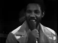 Toots & The Maytals - Pressure Drop | Live at Winterland (1975)