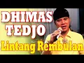 Download Lagu Lintang Rembulan - Dimas Tedjo