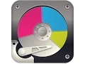 How To use the du Disk Usage Command in Linux