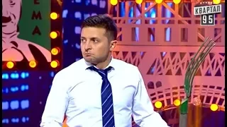 Политики Украины в очереди на медосмор троллинг от Квартала 95 Вся их суть в одном видео 