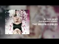 Download Lagu The Irrepressibles - In This Shirt (Royksopp Remix) [Official Art Track]