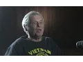 Vietnam Voices We were high-value targets
