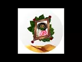 PREMIERE: paleboi - can't be true
