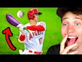 ONE HOUR Of Funniest Sports Clips