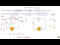 Capacitive Reactance