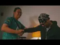 POTLIM x JOHNGA x LAI KEI - TONG JAI GUY 糖仔街 [Music Video] [中文字幕]