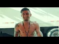We Came As Romans - Memories