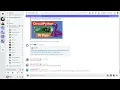 CircuitPython Weekly Meeting for October 16 2023 circuitpython