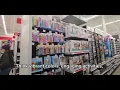 Marshall Summer 2026 | The Haul Nobody is Talking About #HaulVideo#shoppinghaul #SummerFashion #otd