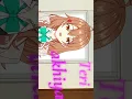 Download Lagu AKHIYAN GULAB 4K EDIT/AMV🔥🔥| NGY_EDITZ #shorts #edit #alyasometimeshidesherfeelingsinrussian #amv